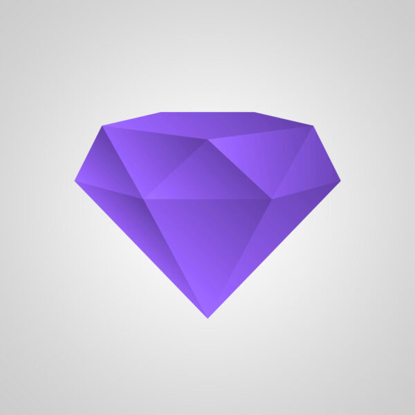 Creating Mobile Friendly Site Layouts