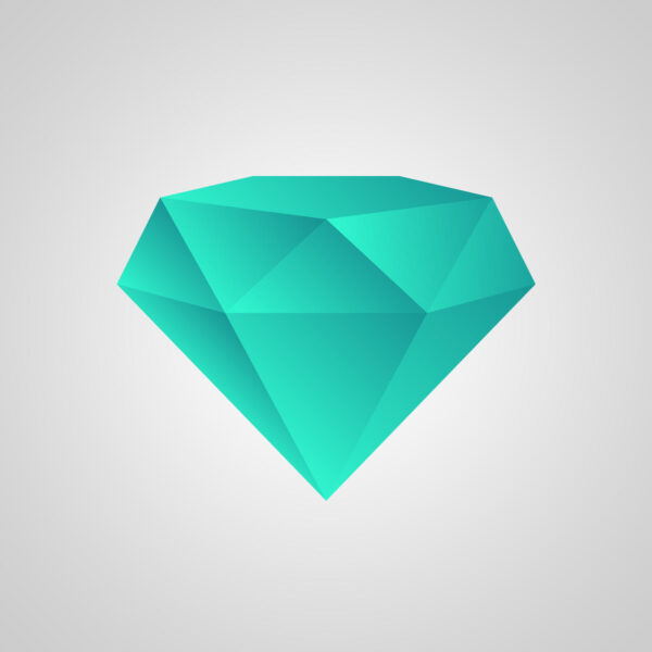 Gettings Started with jQuery
